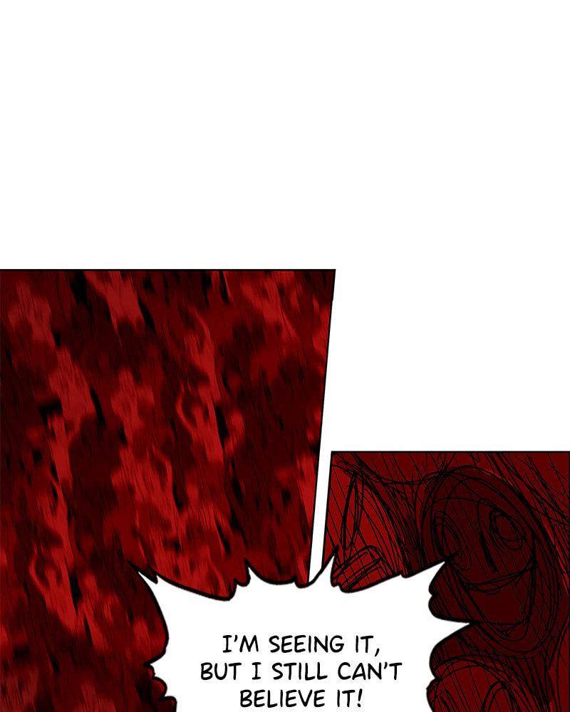 Read The Boxer chapter 61 image 76 on Lezhin