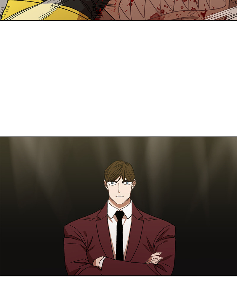 Read The Boxer chapter 61 image 79 on Lezhin