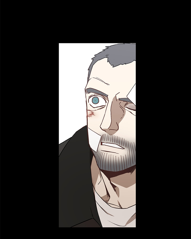 Read The Boxer chapter 61 image 8 on Lezhin