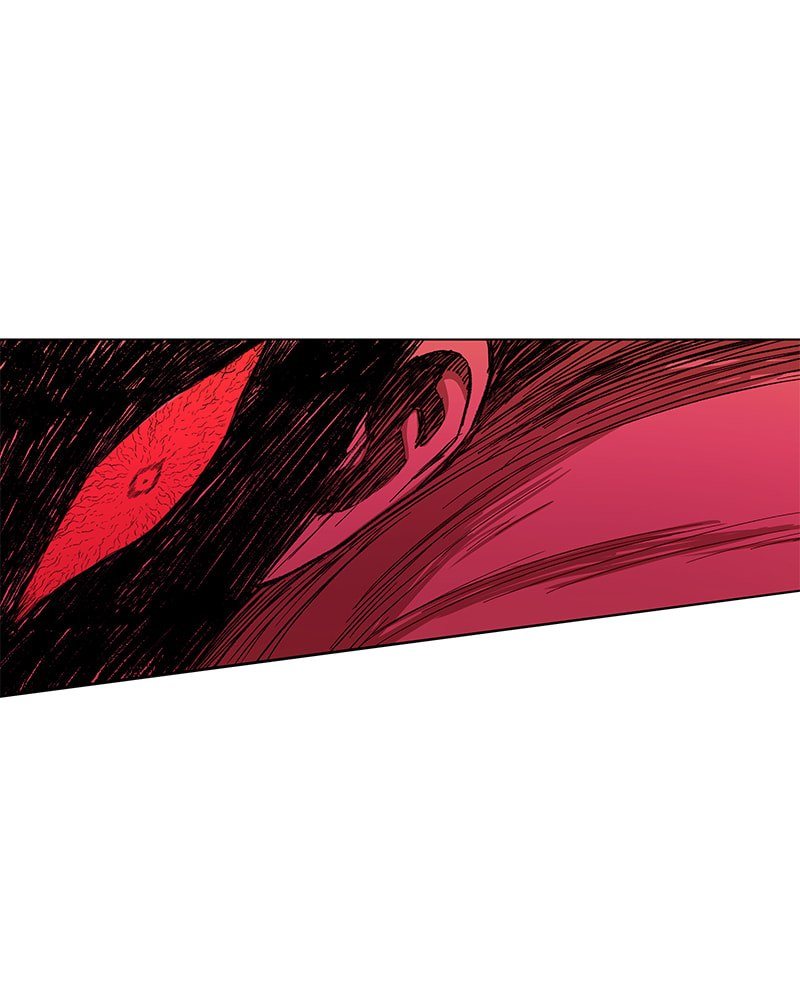 Read The Boxer chapter 61 image 80 on Lezhin