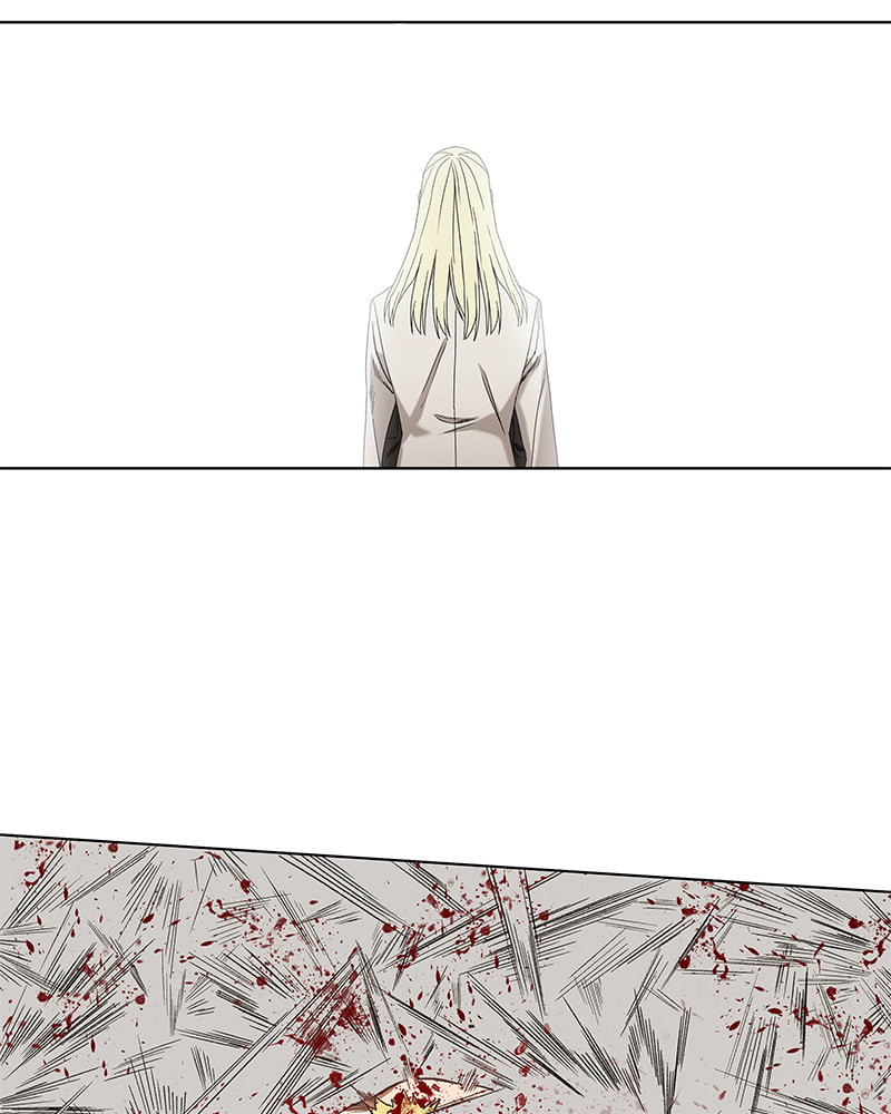 Read The Boxer chapter 61 image 81 on Lezhin