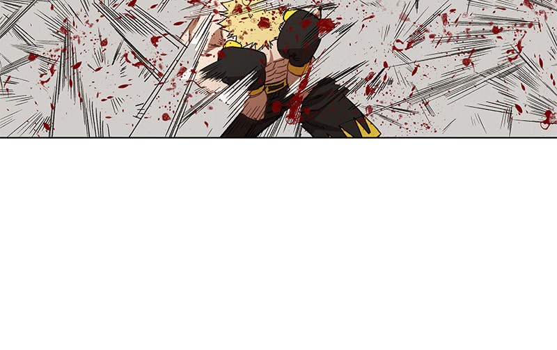 Read The Boxer chapter 61 image 82 on Lezhin