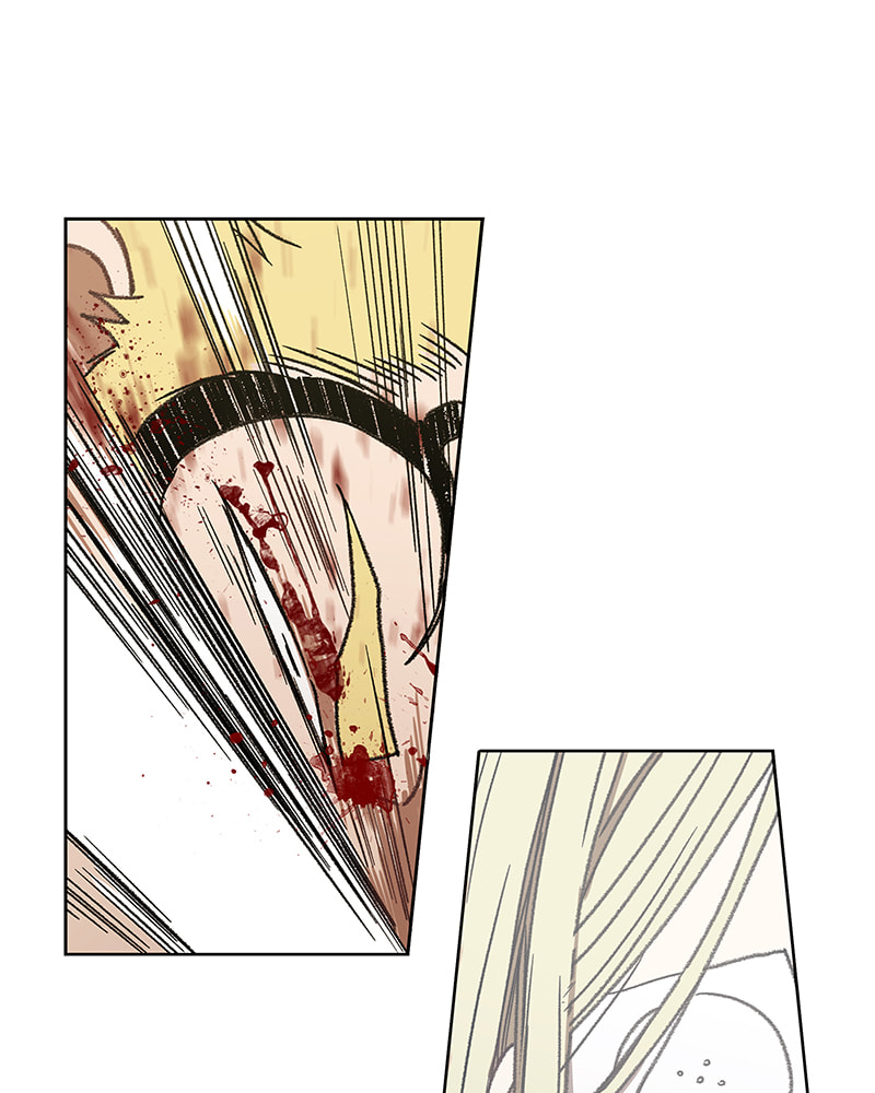 Read The Boxer chapter 61 image 83 on Lezhin