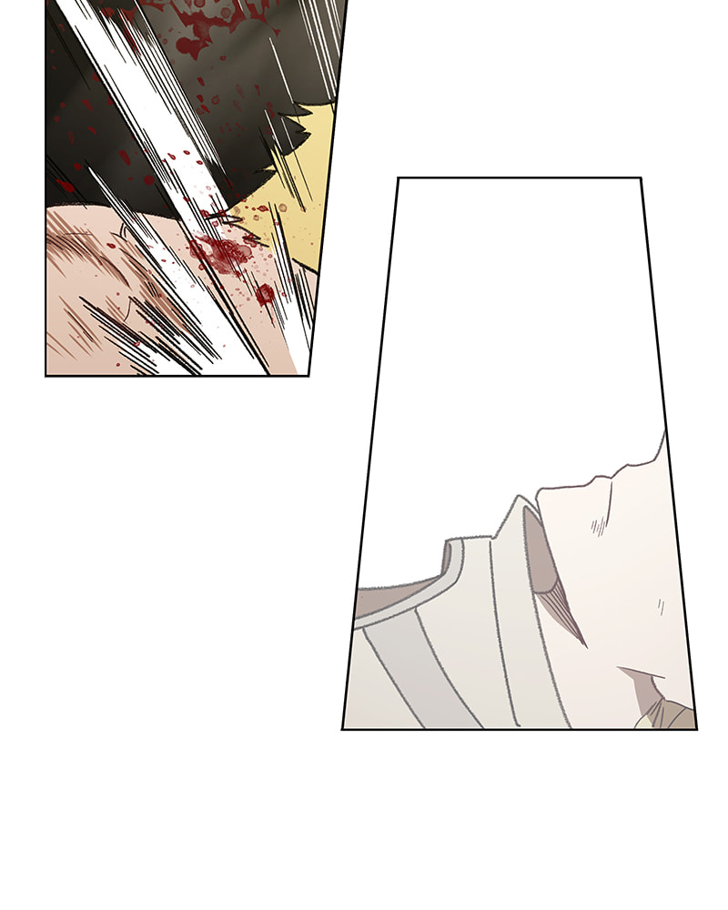 Read The Boxer chapter 61 image 86 on Lezhin
