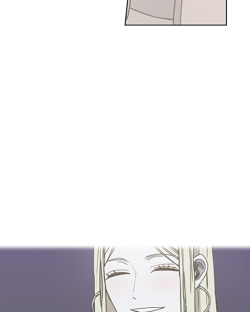 Read The Boxer chapter 61 image 88 on Lezhin
