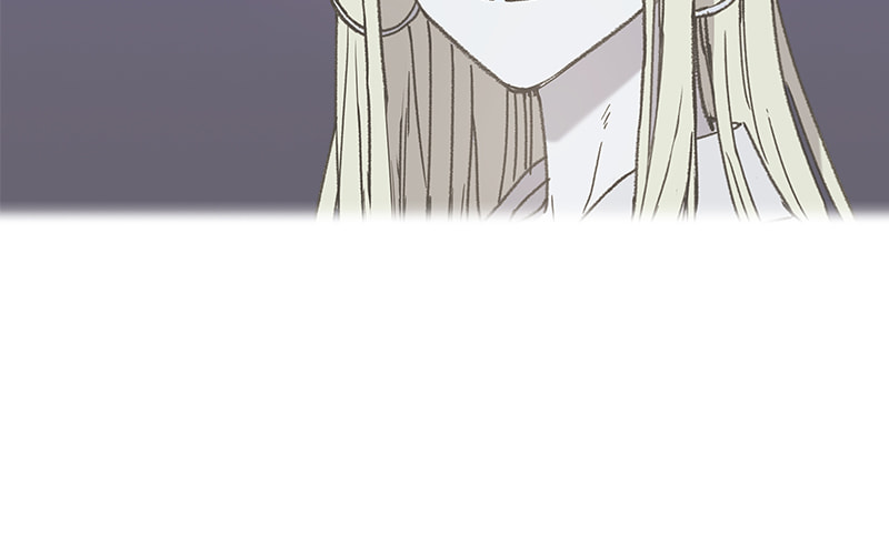 Read The Boxer chapter 61 image 89 on Lezhin