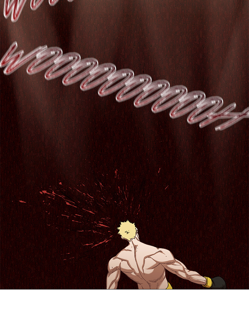 Read The Boxer chapter 61 image 91 on Lezhin