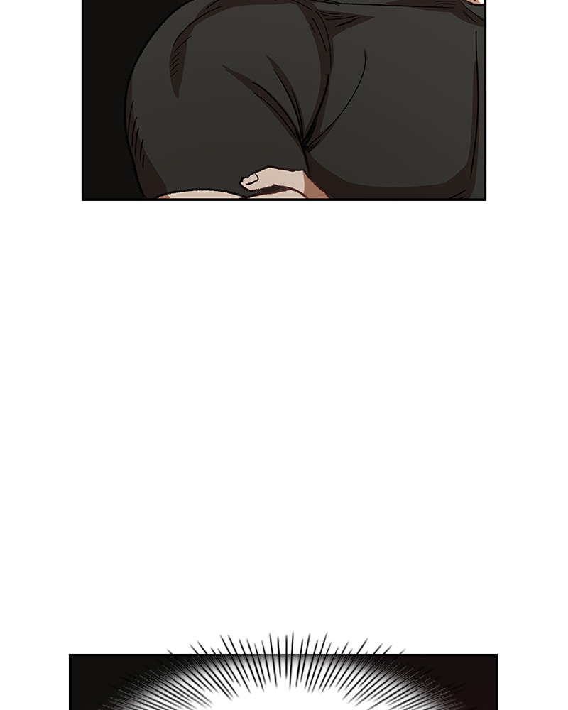 Read The Boxer chapter 61 image 93 on Lezhin