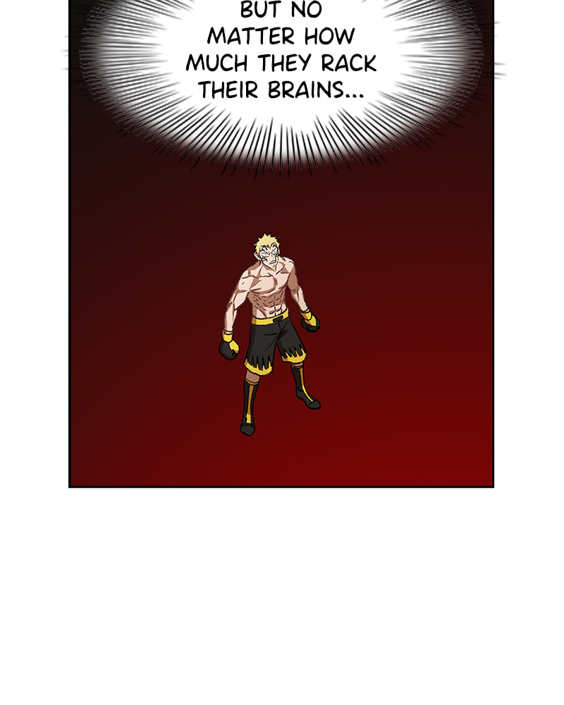 Read The Boxer chapter 61 image 94 on Lezhin