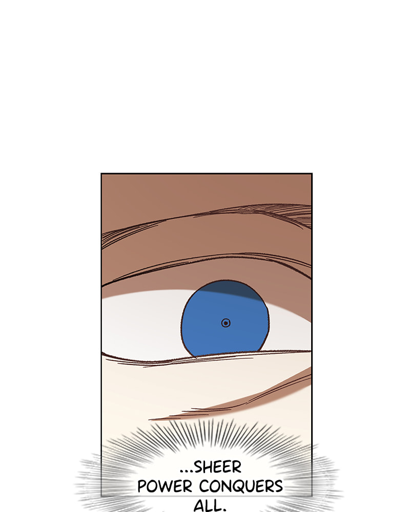 Read The Boxer chapter 61 image 95 on Lezhin