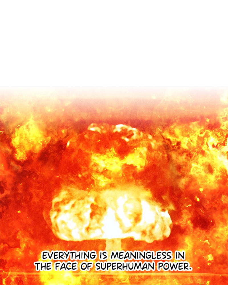 Read The Boxer chapter 61 image 97 on Lezhin