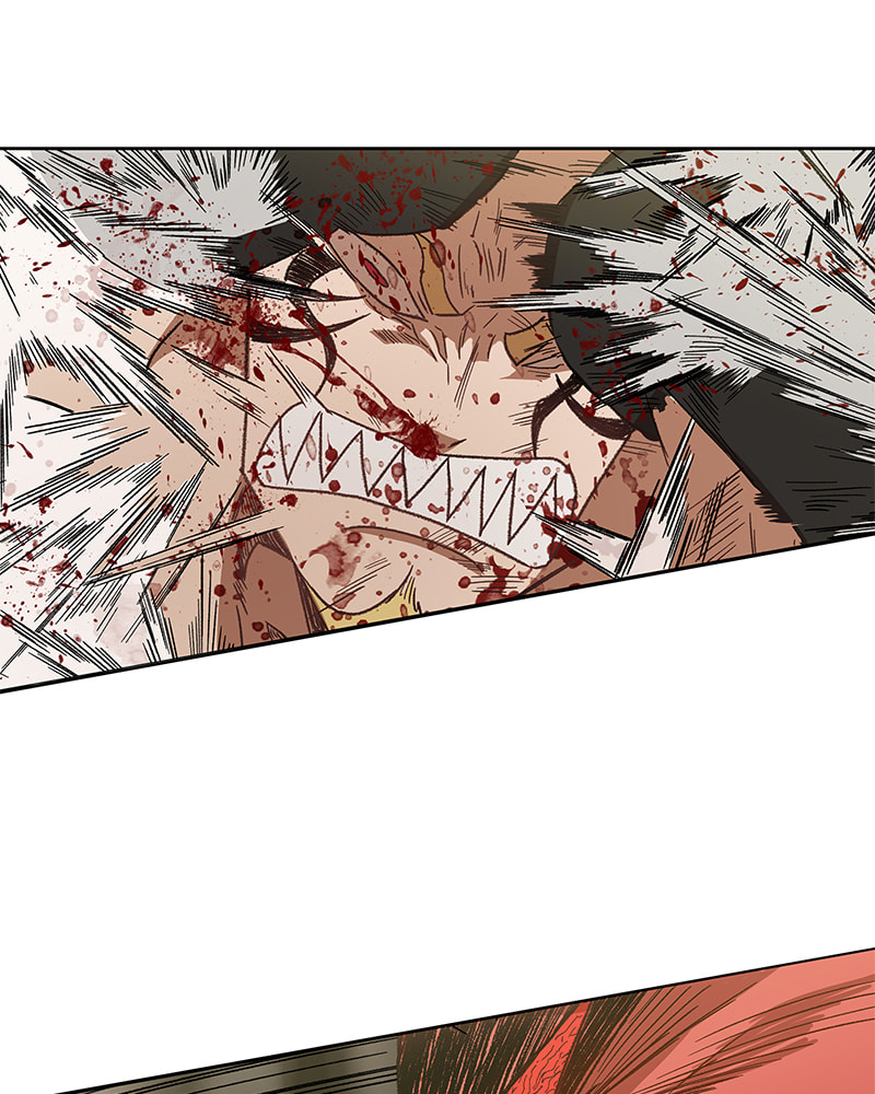 Read The Boxer chapter 61 image 99 on Lezhin