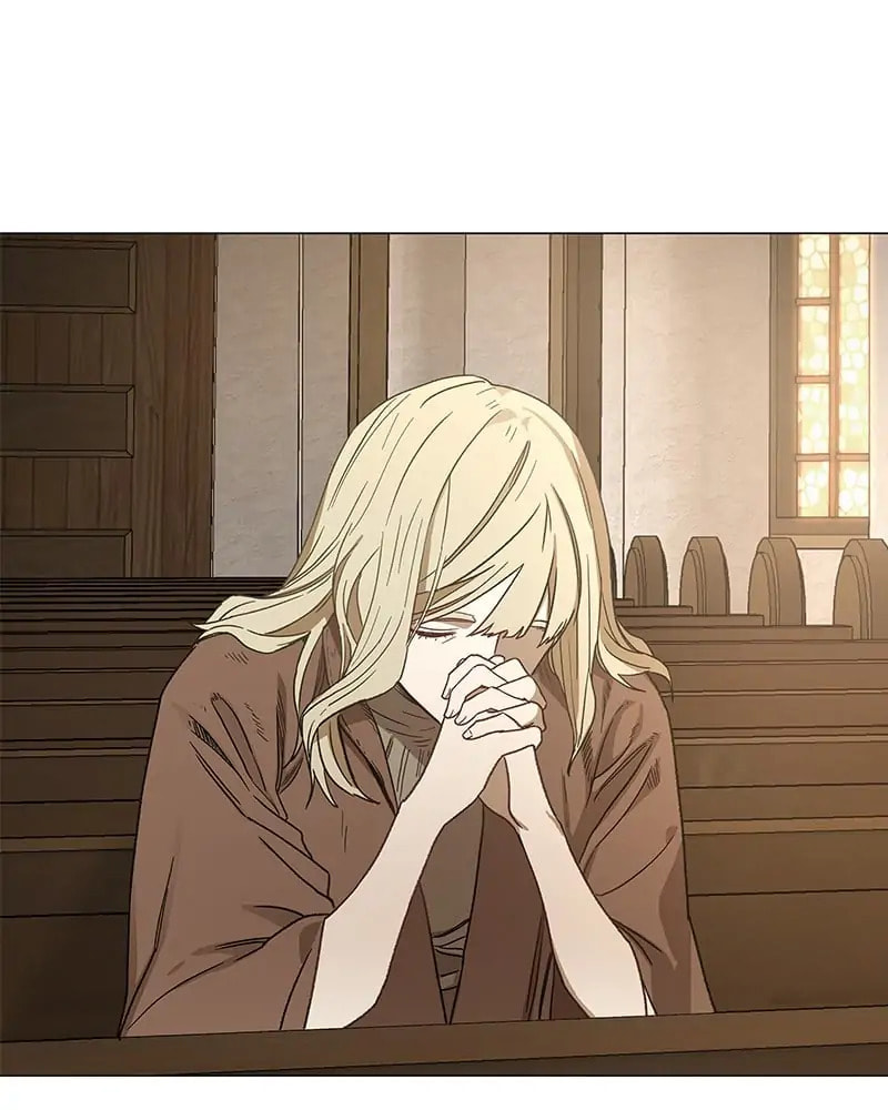 Read The Boxer chapter 62 image 0 on Lezhin