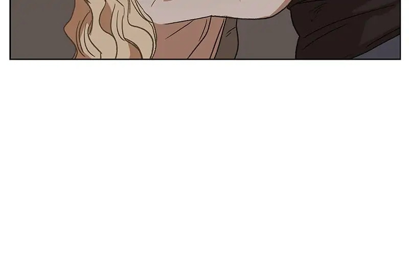 Read The Boxer chapter 62 image 102 on Lezhin