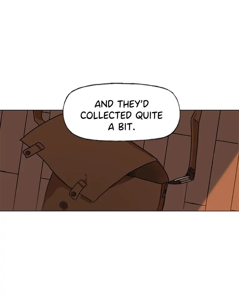 Read The Boxer chapter 62 image 103 on Lezhin