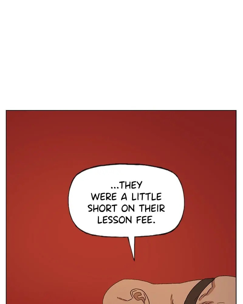 Read The Boxer chapter 62 image 106 on Lezhin