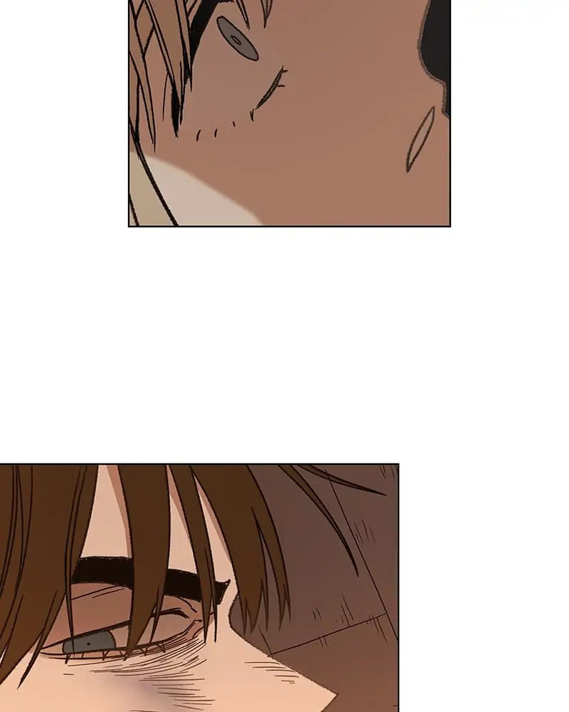 Read The Boxer chapter 62 image 109 on Lezhin