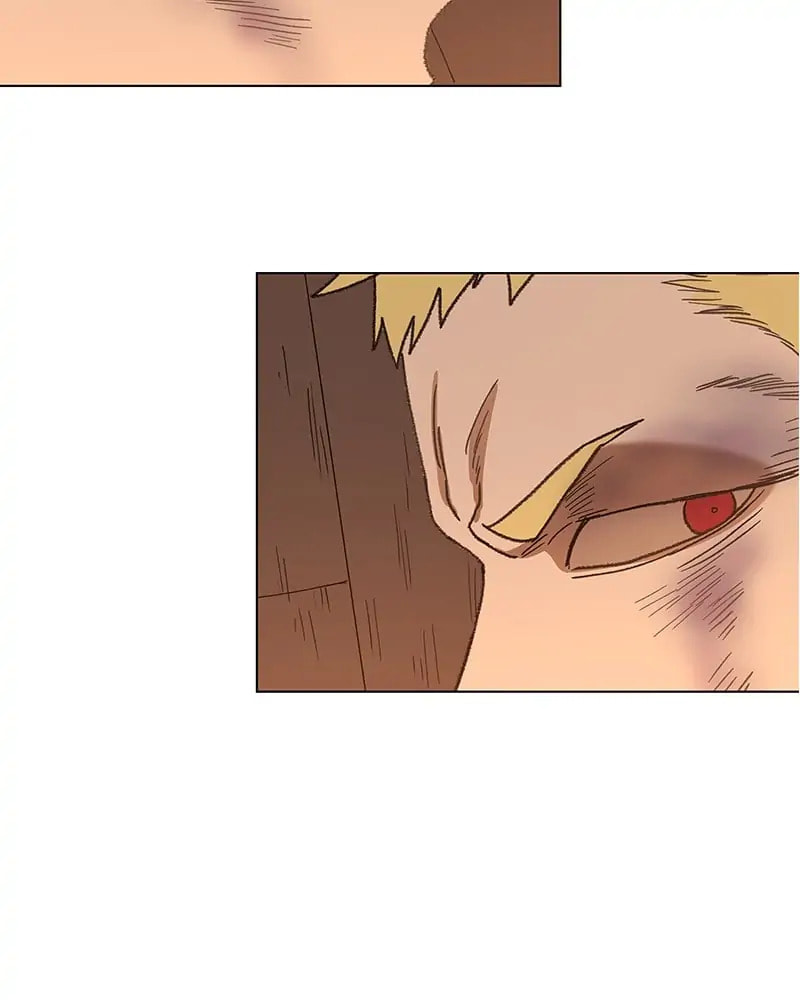 Read The Boxer chapter 62 image 110 on Lezhin