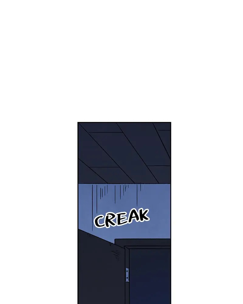 Read The Boxer chapter 62 image 112 on Lezhin