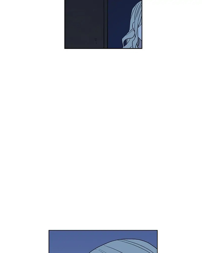 Read The Boxer chapter 62 image 113 on Lezhin