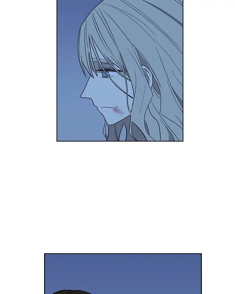Read The Boxer chapter 62 image 114 on Lezhin
