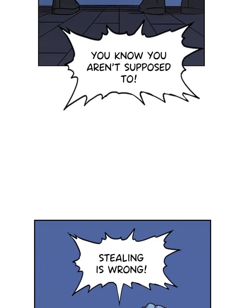 Read The Boxer chapter 62 image 119 on Lezhin