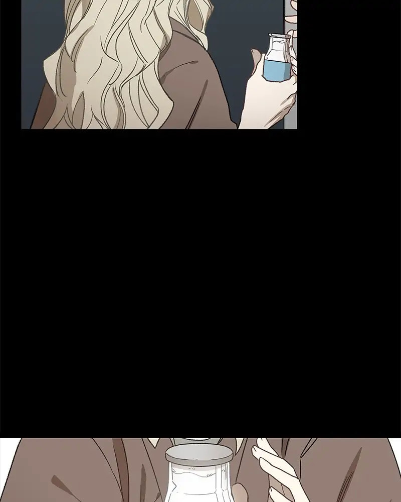 Read The Boxer chapter 62 image 12 on Lezhin