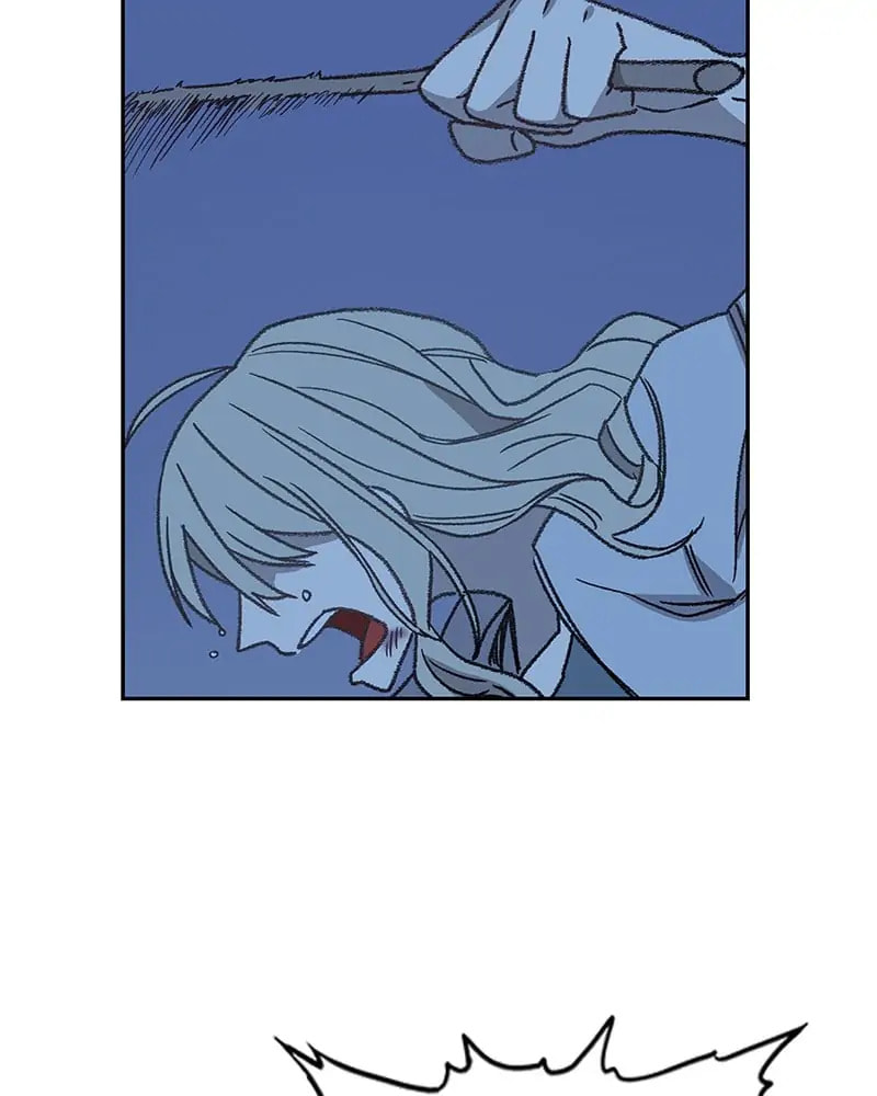 Read The Boxer chapter 62 image 120 on Lezhin