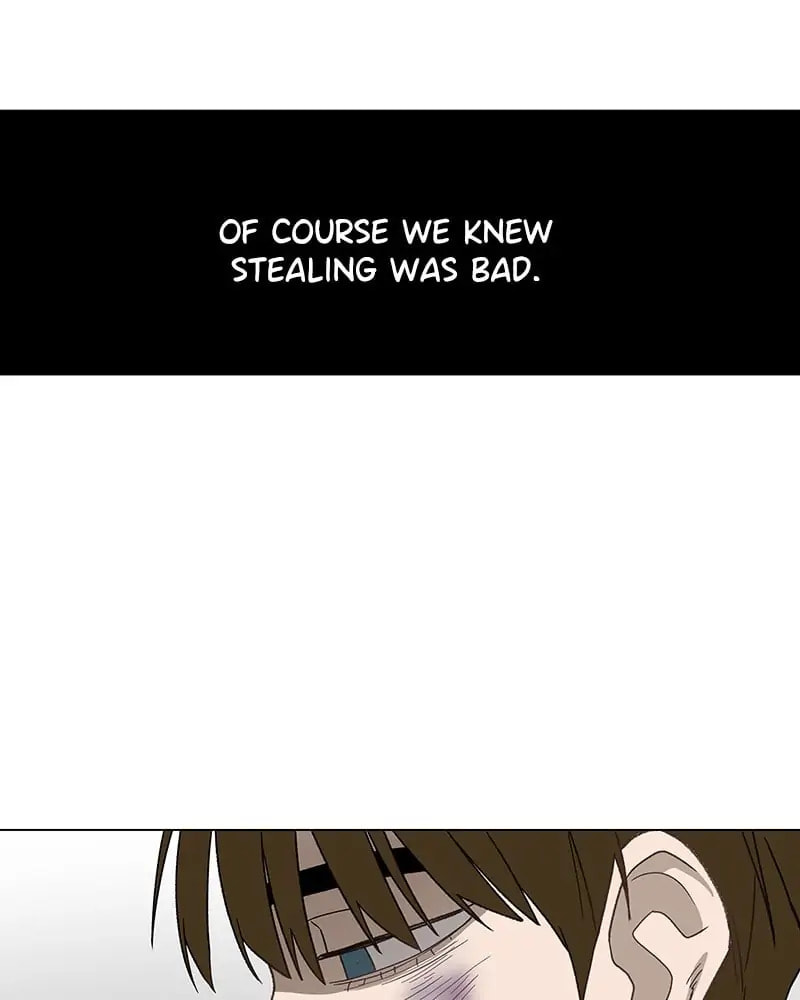 Read The Boxer chapter 62 image 122 on Lezhin