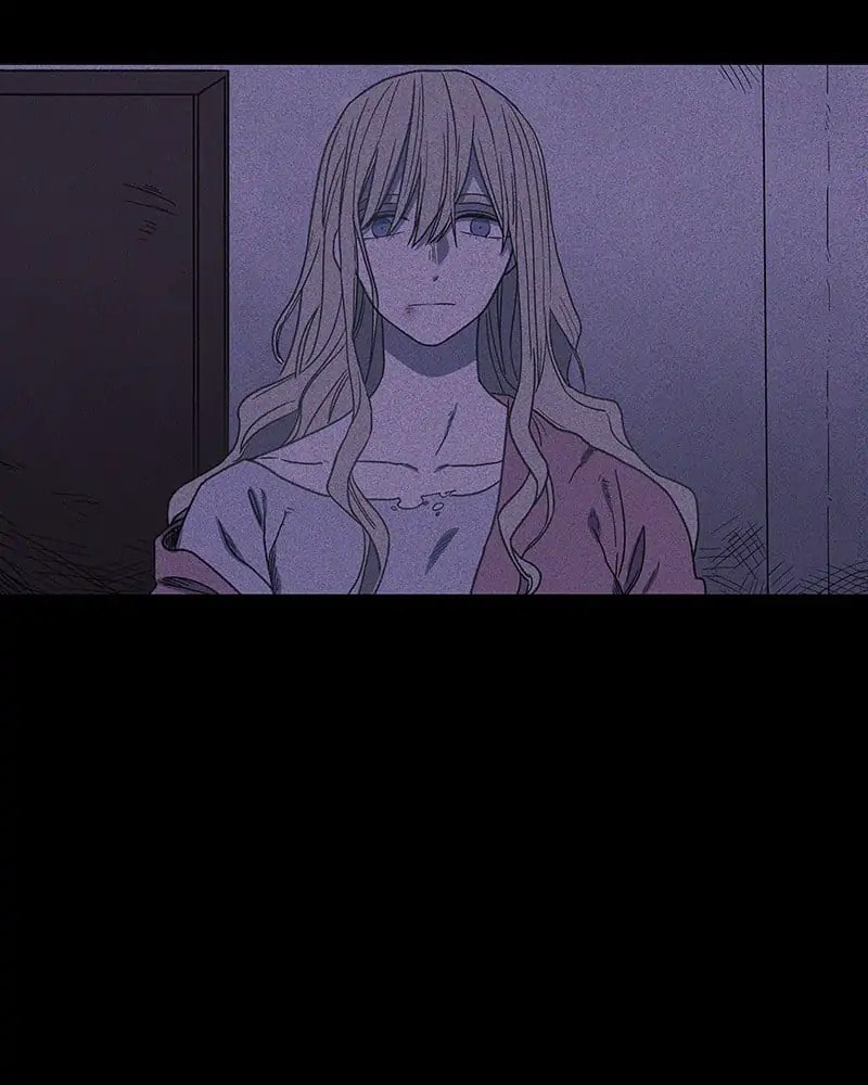 Read The Boxer chapter 62 image 124 on Lezhin