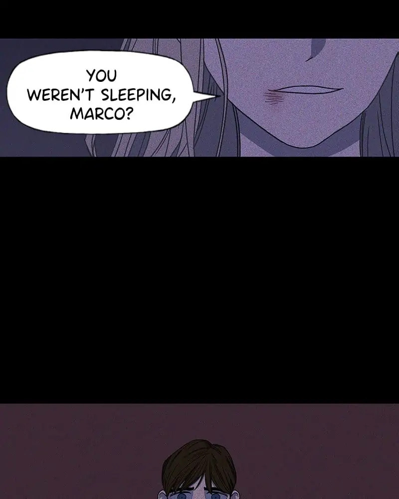 Read The Boxer chapter 62 image 125 on Lezhin