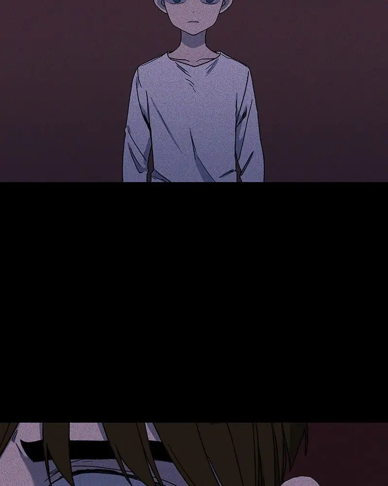 Read The Boxer chapter 62 image 126 on Lezhin
