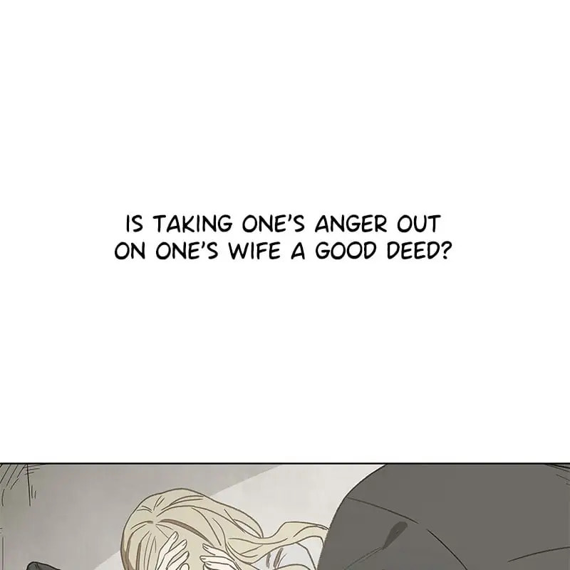 Read The Boxer chapter 62 image 129 on Lezhin