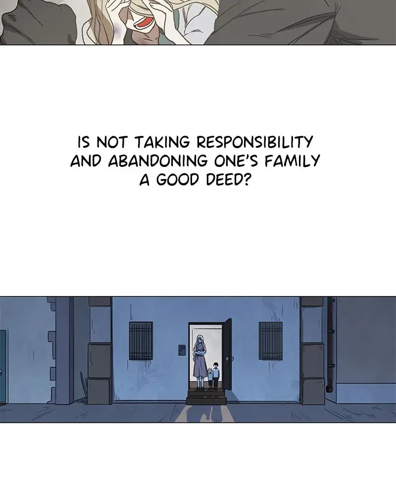 Read The Boxer chapter 62 image 130 on Lezhin