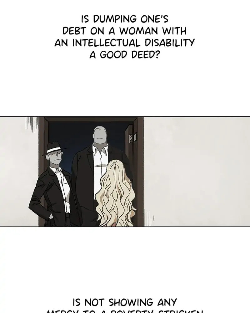 Read The Boxer chapter 62 image 131 on Lezhin