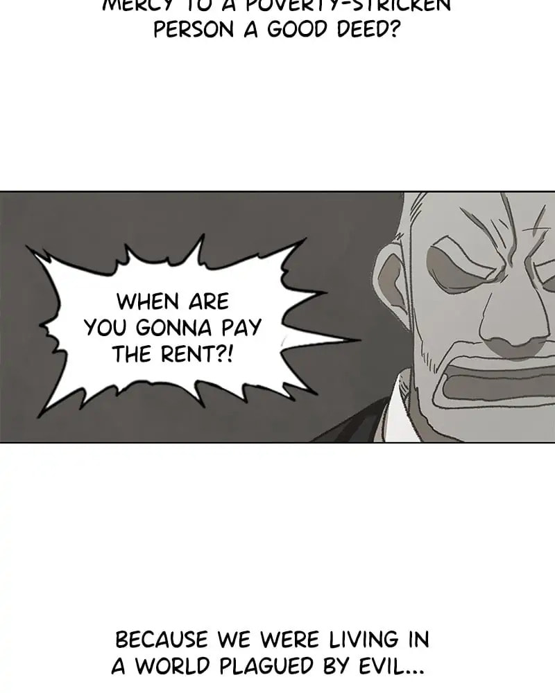 Read The Boxer chapter 62 image 132 on Lezhin