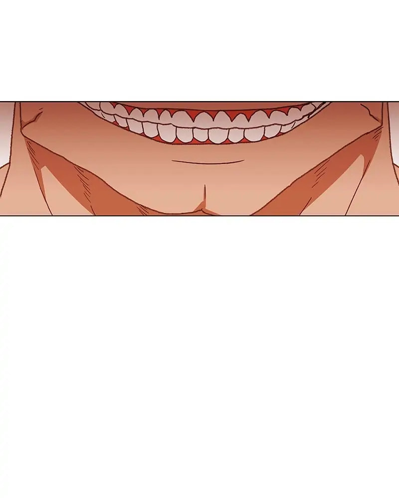 Read The Boxer chapter 62 image 133 on Lezhin