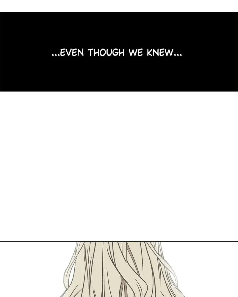 Read The Boxer chapter 62 image 134 on Lezhin