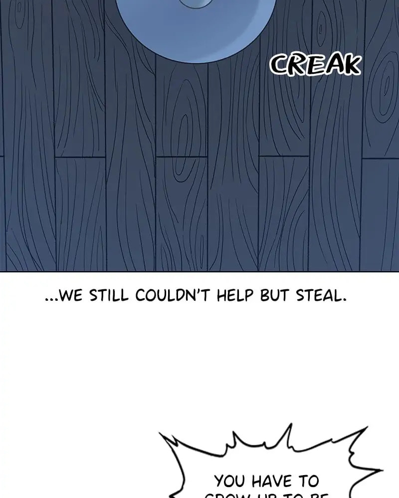 Read The Boxer chapter 62 image 136 on Lezhin