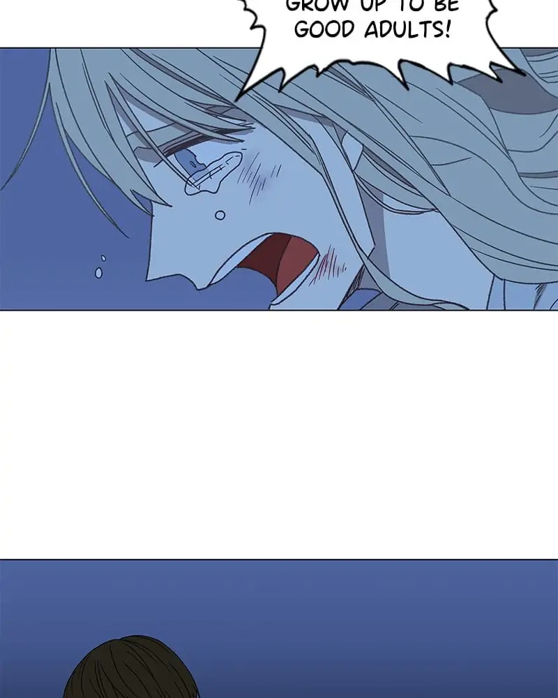 Read The Boxer chapter 62 image 137 on Lezhin