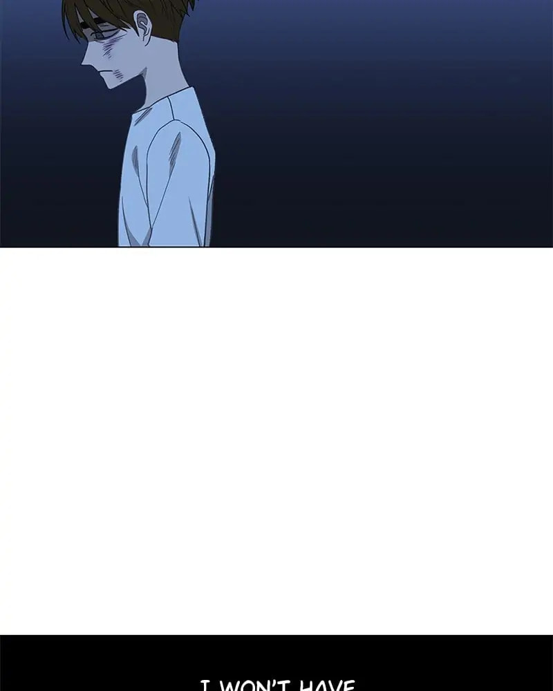 Read The Boxer chapter 62 image 138 on Lezhin