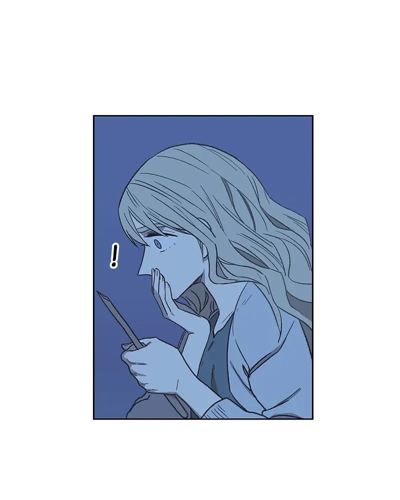 Read The Boxer chapter 62 image 142 on Lezhin