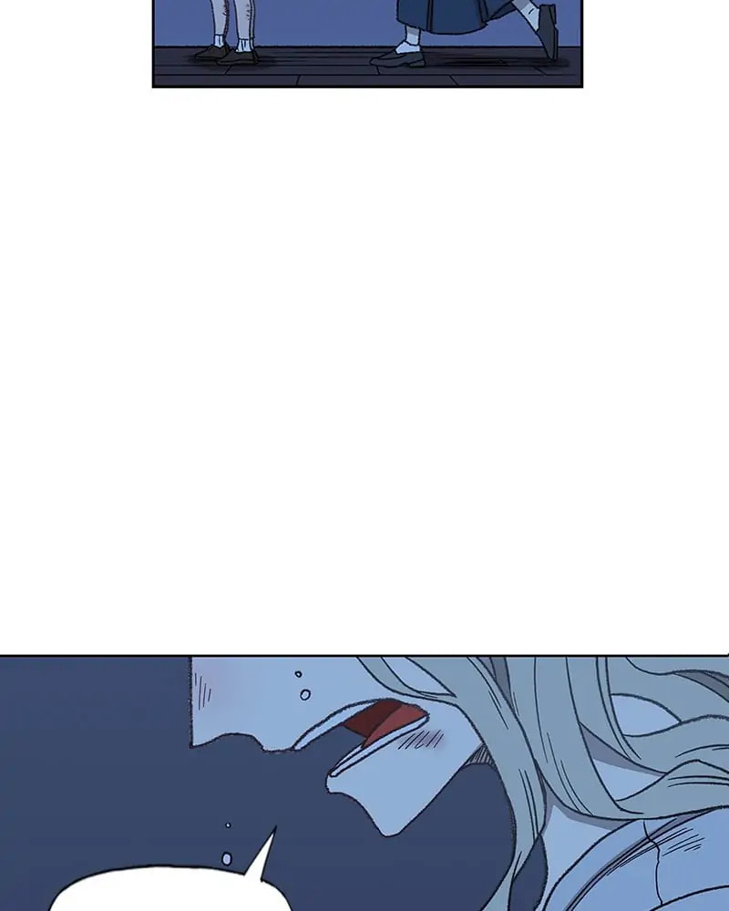 Read The Boxer chapter 62 image 144 on Lezhin