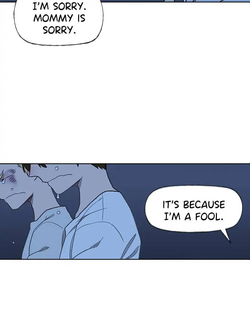 Read The Boxer chapter 62 image 145 on Lezhin