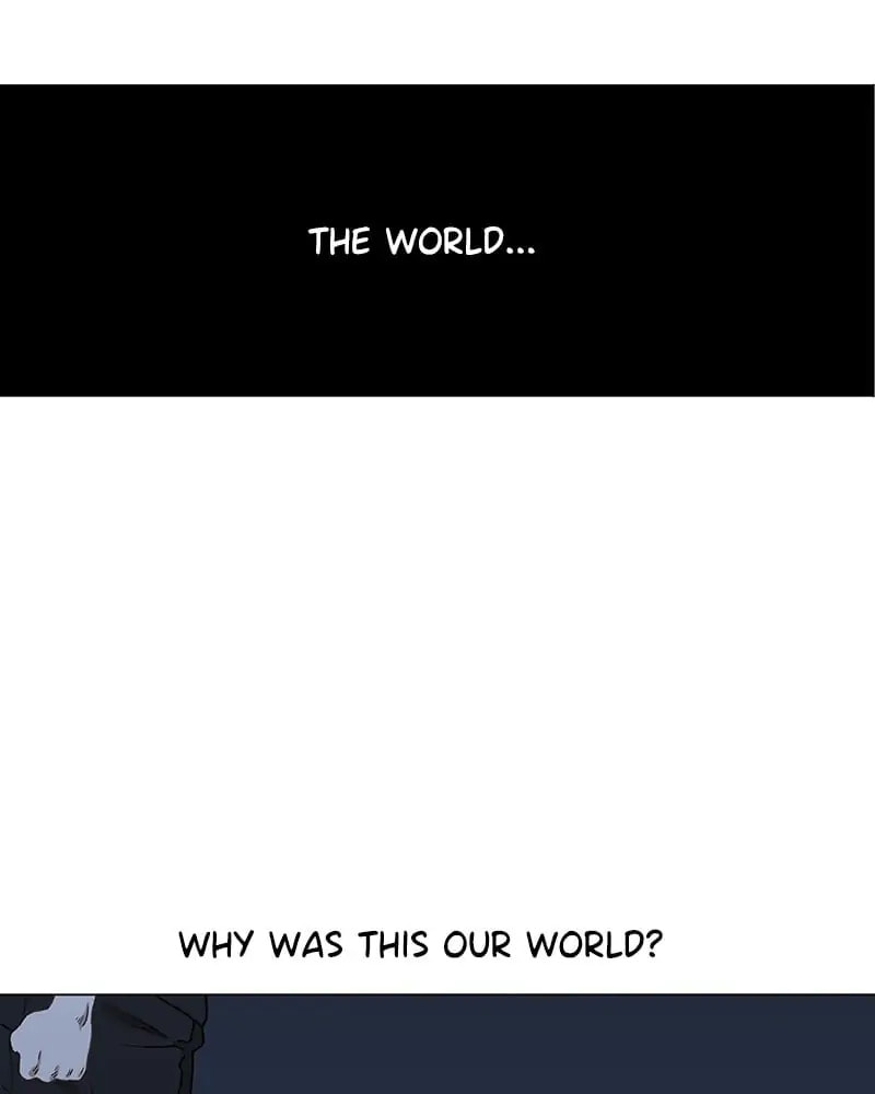 Read The Boxer chapter 62 image 147 on Lezhin