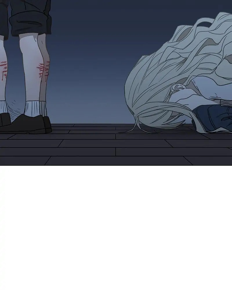Read The Boxer chapter 62 image 148 on Lezhin