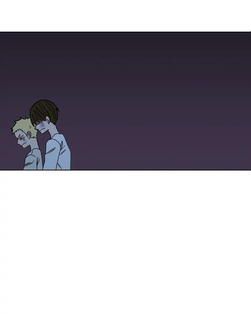 Read The Boxer chapter 62 image 149 on Lezhin
