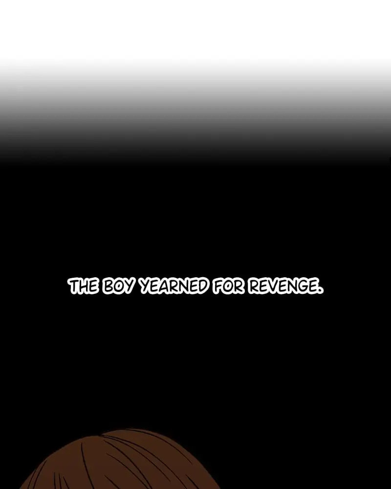 Read The Boxer chapter 62 image 150 on Lezhin