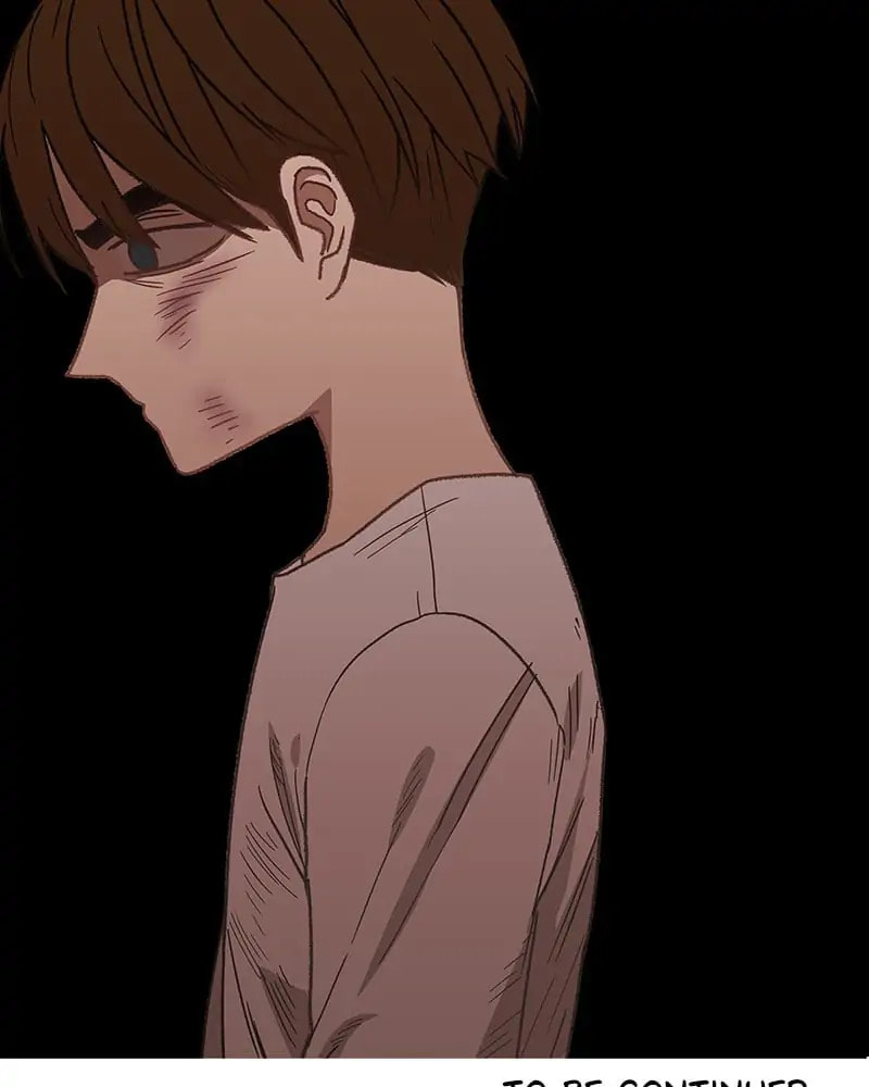 Read The Boxer chapter 62 image 151 on Lezhin