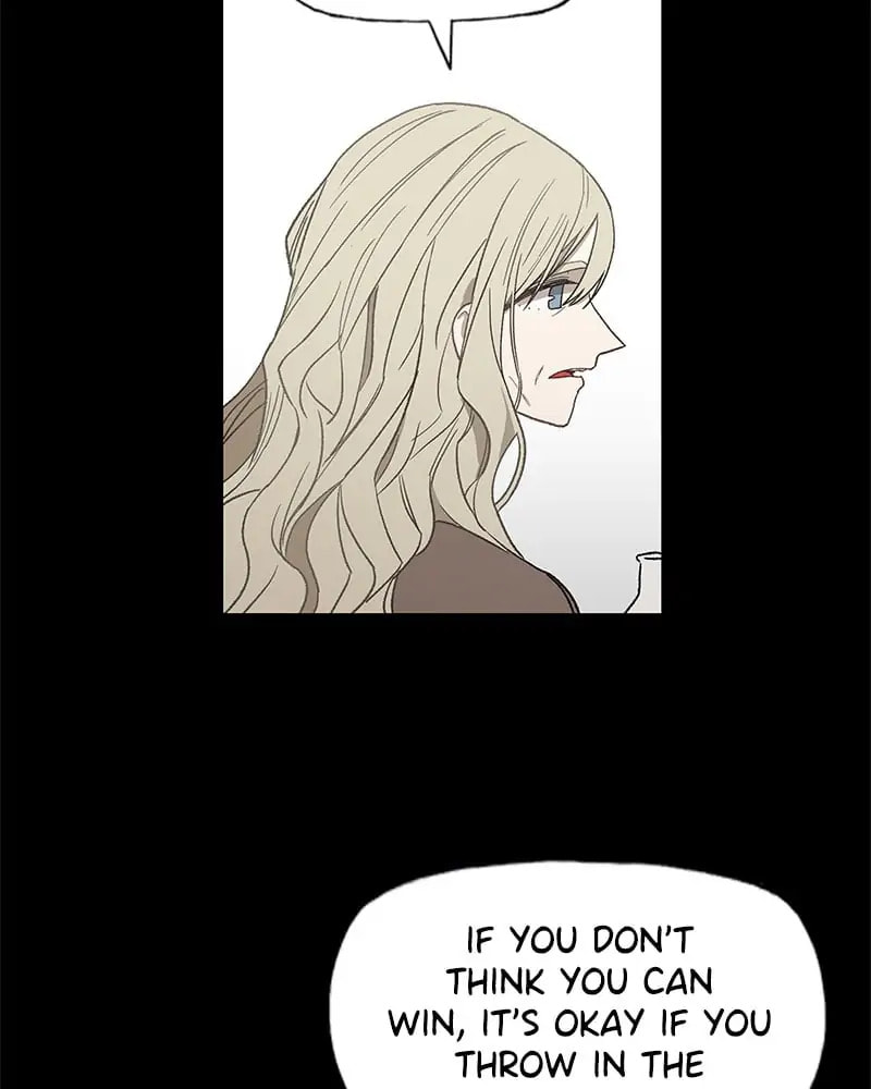 Read The Boxer chapter 62 image 18 on Lezhin